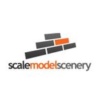 Scale Model Scenery