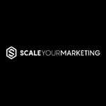 Scale Your Marketing