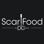 Scar Food