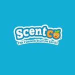 Scentco