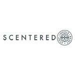 Scentered 
