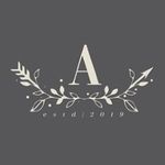 Scents by Artemis 