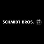 Schmidt Brothers Cutlery