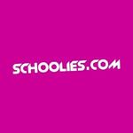 Schoolies