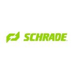 Schrade