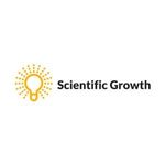 Scientific Growth