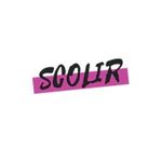 Scolir