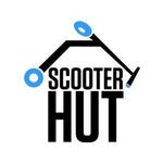 Scooter Hut