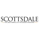 Scottsdale Golf