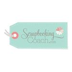 Scrapbooking Coach