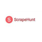 ScrapeHunt