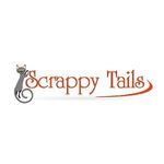 Scrappy Tails Crafts