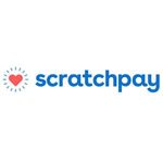 Scratchpay