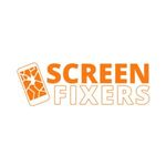 Screen Fixers
