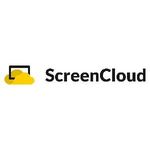 ScreenCloud