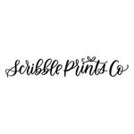 Scribble Prints Co.