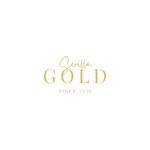 Scrilla Gold