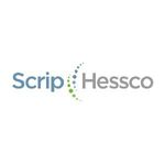 ScripHessco