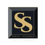 Script Screener
