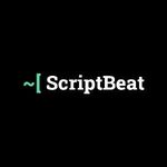 ScriptBeat