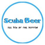 Scuba Beer