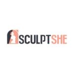 Sculptshe