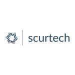 Scurtech