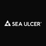 Sea Ulcer