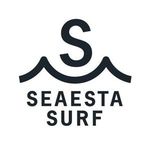 SEAESTA SURF