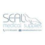 Seal Medical 