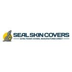 Seal Skin Covers