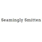 Seamingly Smitten