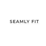 Seamly Fit