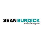 Sean Burdick
