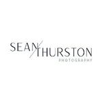 Sean Thurston Photography