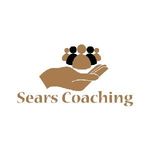 Sears Coaching