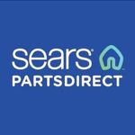 Sears Parts Direct