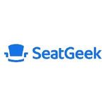 SeatGeek.com