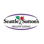 Seattle Sutton's Healthy Eating