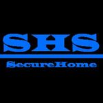 Secore Home Store