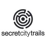 Secret City Trails