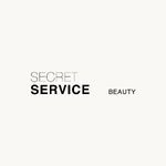 Secret Service Beauty