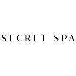 Secret Spa