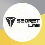Secretlab