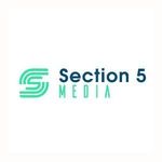 Section 5 Media