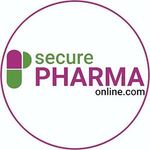 SecurePharmaOnline
