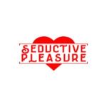 Seductive Pleasure