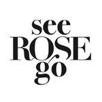 See ROSE Go