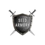 Seed Armory