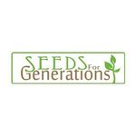Seeds for Generations